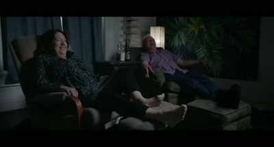 Who raised you? - Speed of Life
