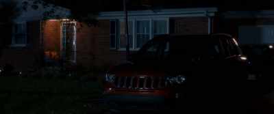 Who really wants the kill? - Tragedy Girls