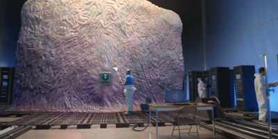 who-rsquo-s-new-friend - Dimension 404