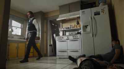 Who runs your cell? - Colony