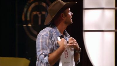 WHO S GONNA WIN MASTERCHEF - MasterChef