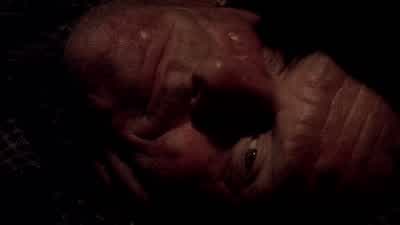 Who... Who is... - NCIS