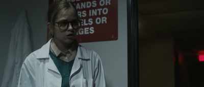 - Who said anything
about psychotropic drugs? - Like Dogs