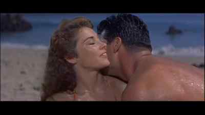 Who said warm? It's a fire. - Up Periscope