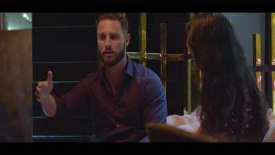Who says yes to getting married - Dating Around