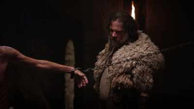 Who sells it to you? Where
do you make the exchange? - The Outpost