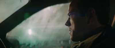 - Who you sending?
- Two birds. - Nightride