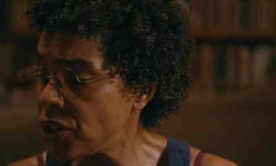 "who sent the anonymous
letter, it was me." - Janet Planet