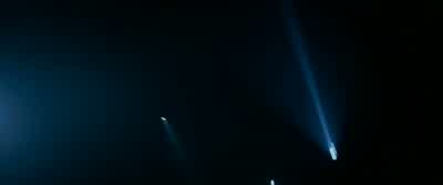 Who sent you? - Underworld: Blood Wars