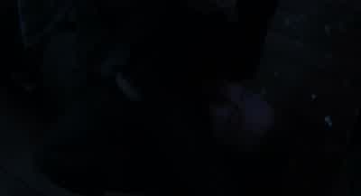Who sent you? - Gemini Man