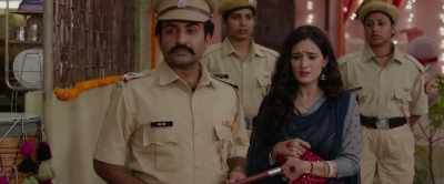 Who is she to decide
whether they are gay or not? - Shubh Mangal Zyada Saavdhan