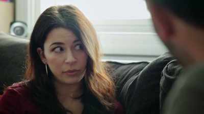 - Who should I speak
with that you guys - The Disappearance of Maura Murray