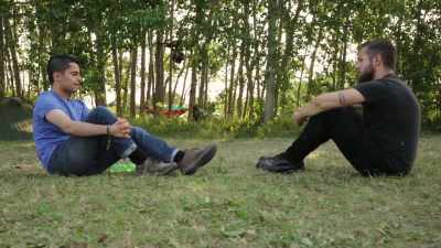        Who were some of
      lulzsec's targets, - Cyberwar