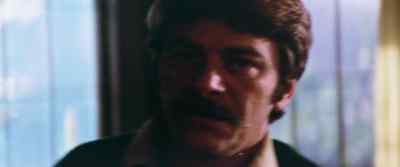 Who sought and swore he was innocent - Death Game