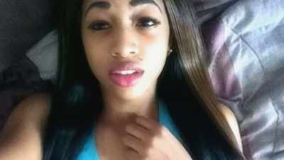 who-still-hold-out-hope-shes-alive - Hometown Homicide