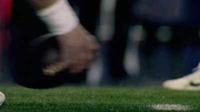 Who strives gallantly.
-One play at a time? - The Roast of Tom Brady
