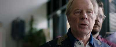 Who taught you
everything you know? - Playing God