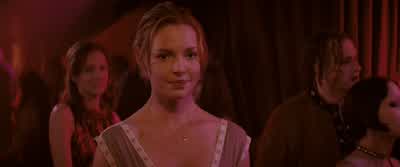 Who was that And where can I get one - 27 Dresses