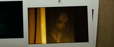 Who is thatI don't know That's what I'm hoping to find outYou think these are serial murders MaybeMore ritualised than necessarily serial But really spread outAnd not just regionally but over time The first one dates back to the '60sThe 1960s YeahThat - Sinister
