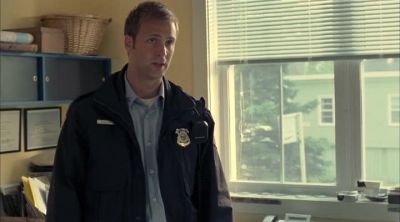 - Who is that? - Haven