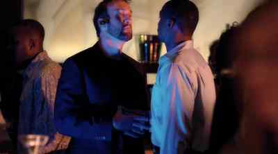- Who had the crantini?
- Me. - Rookie Blue