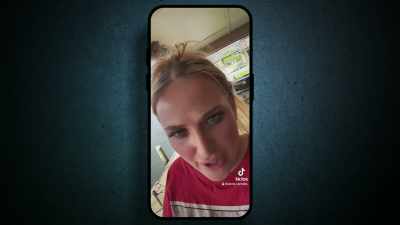 - Who the fuck is
Bryan Christopher Kohberger? - #CyberSleuths: The Idaho Murders