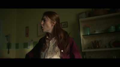 - Who the fuck is this dumb
slut, hm? - Time Addicts