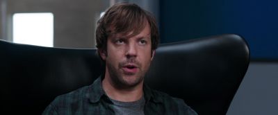 Who the fuck is Pablo Chacon I am - We're the Millers
