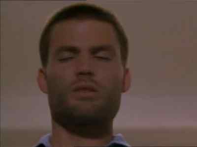 Who the hell are you guys? - The Time Shifters
