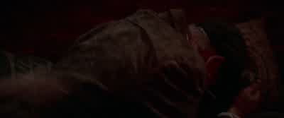 Who the hell do you think you are? - The Untouchables