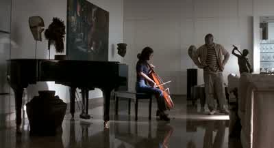 Who the hell do you think you are? - Cruel Intentions