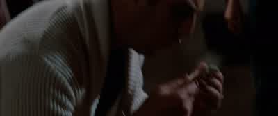 What the hell is this - Poltergeist