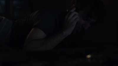 - Who the hell is this?
- This is Nasir's father, Amir. - The Night Of