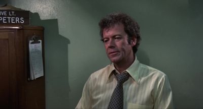 Who the hell would want a dead faggot - Blacula