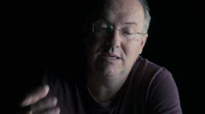 Who has the media power - The Monopoly of Violence