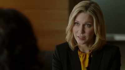 Who is the real Caitlin? - Pretty Little Liars: The Perfectionists