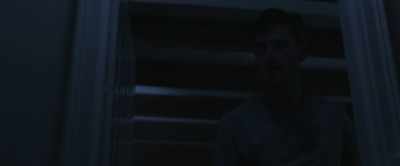Who is the selfish
one now Christopher? - Older Gods