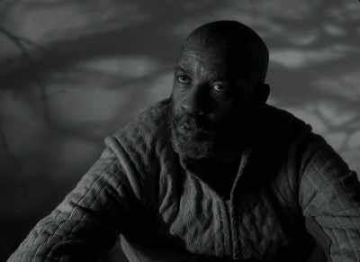 Who was the thane lives yet, - The Tragedy of Macbeth