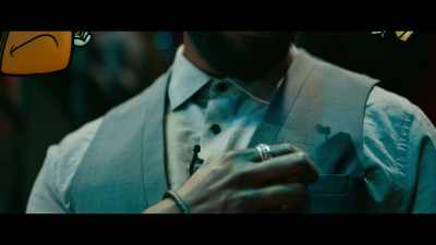 Who was there in fourth grade
when you drew - Woke