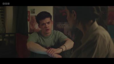 Who were they? - Better