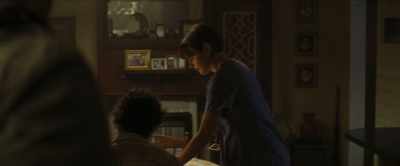 - Who is this? - Look,
I'm not-- I'm no too sure. - Deadland