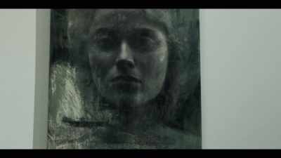 Who is this? - Archive 81