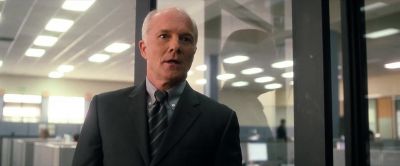 Who told you that Emily and I are getting divorced - Crazy, Stupid, Love