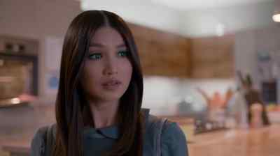         Who is Tom? - Humans