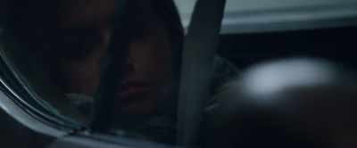 ♪ Who turns the wheel ♪ - Sweet Girl