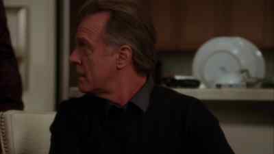 Who wants... a drink? - Private Practice
