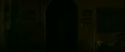 Who wants to rot next? - Evil Dead Rise