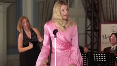Who wants to start the bidding? - White Chicks