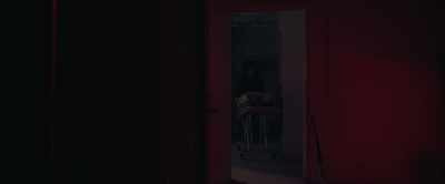Who will be a good mother. - The Price We Pay