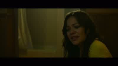 Who will be there to Bury him? - Terminator: Dark Fate